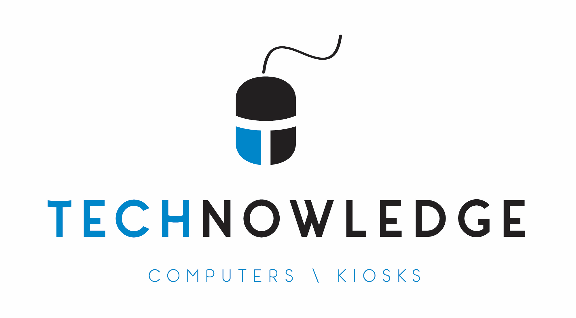 TechNowledge